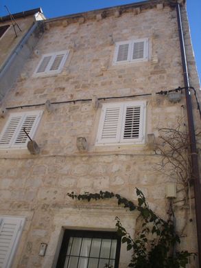 Casa di città a Dubrovnik, Ragusa