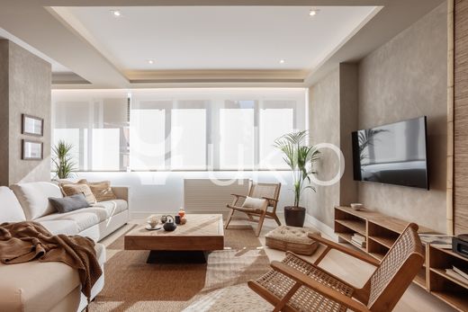 Διαμέρισμα σε Μαδρίτη, Provincia de Madrid