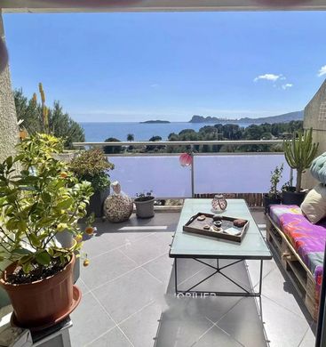 Appartamento a La Ciotat, Bocche del Rodano
