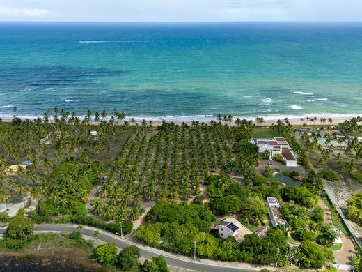 Αγροτεμάχιο σε Camaçari, Bahia