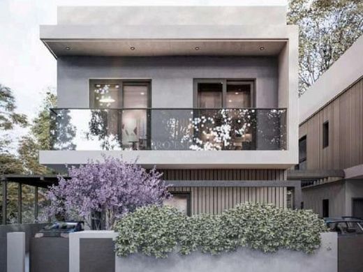 Casa di lusso a Kolossi, Eparchía Lárnakas