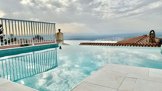 Detached House in Roses, Province of Girona