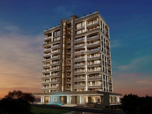 Apartment in Pyrgos, Limassol District