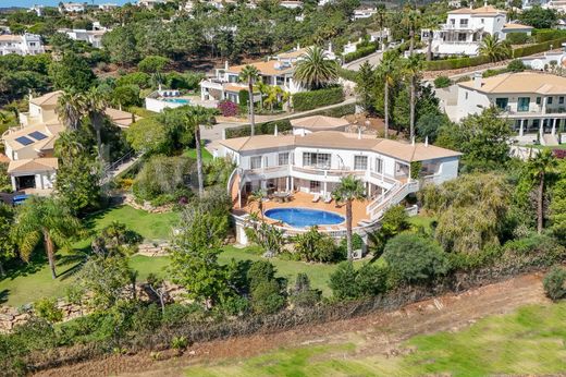 Villa in Budens, Vila do Bispo