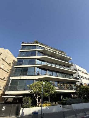 Квартира, Тель-Авив, Tel Aviv District
