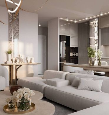 Luxury home in Impruneta, Florence