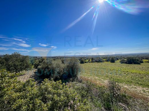 Casa de campo - Noto, Provincia di Siracusa