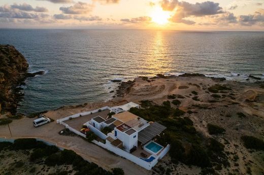 Villa en Formentera, Islas Baleares