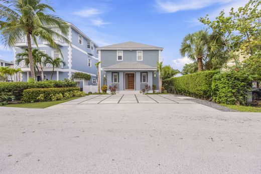 منزل ﻓﻲ Nassau, New Providence District