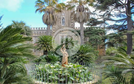 Villa in Modica, Ragusa