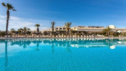 Κτίριο σε Μαρακές, Marrakech