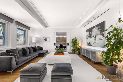 ‏דירה ב  רומא, Lazio