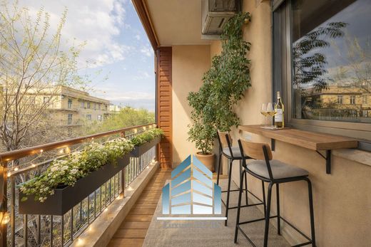 Apartment in Rome, Latium