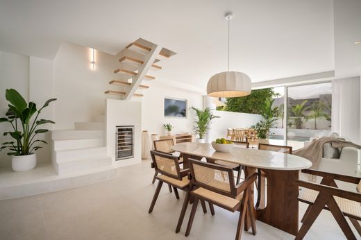 Villa - Marbella, Málaga