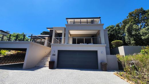 Luxe woning in Somerset West, City of Cape Town