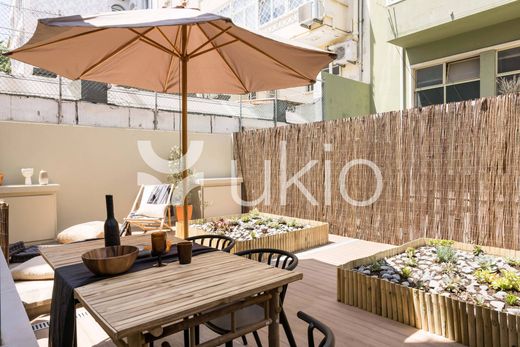 아파트 / 리스본, Lisbon