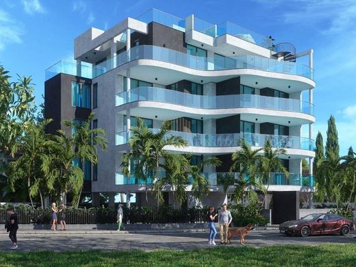 Apartamento - Germasógeia, Limassol District