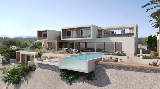 Villa in Chania, Nomós Chaniás