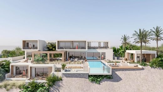 Villa in Chania, Nomós Chaniás