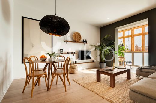 Διαμέρισμα σε Βαρκελώνη, Província de Barcelona