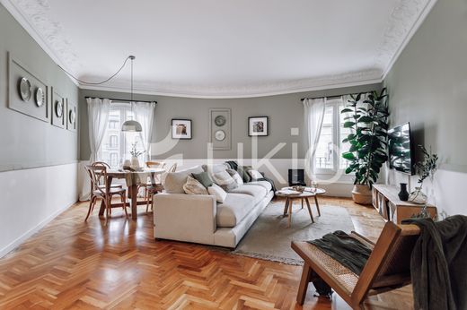 ‏דירה ב  ברצלונה, Província de Barcelona