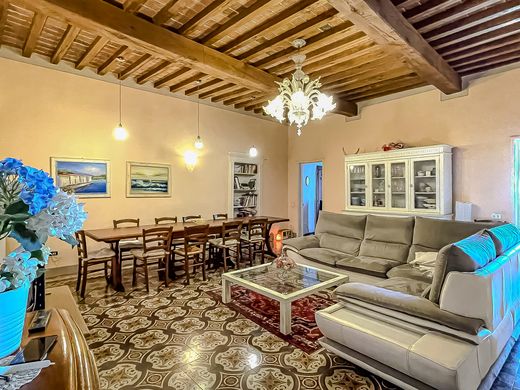 ‏דירה ב  San Miniato, Province of Pisa