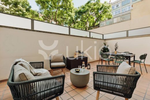 Apartment in Barcelona, Province of Barcelona