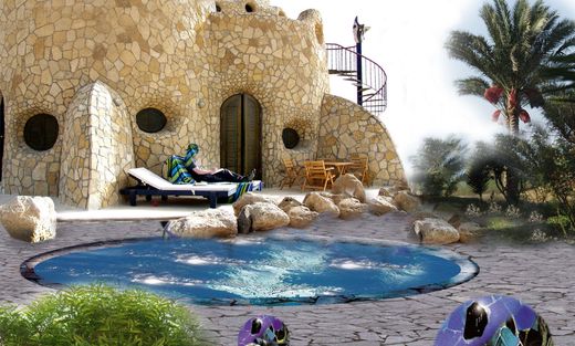 Luxe woning in El Gouna, Red Sea Governorate