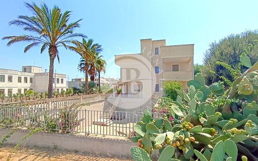 ‏וילה ב  Fasano, Provincia di Brindisi