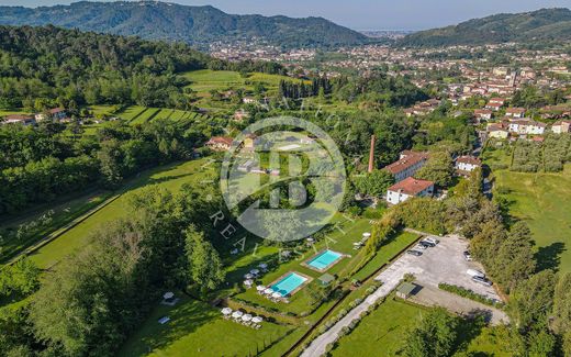 Villa in Camaiore, Provincia di Lucca