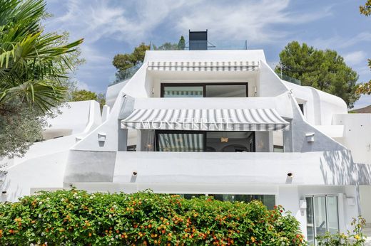 منزل ﻓﻲ Rocafort, Província de València