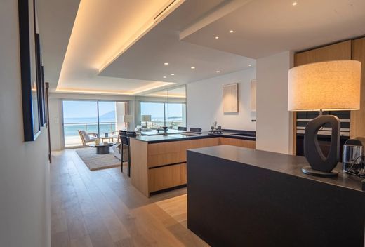 Διαμέρισμα σε Κάννες, Alpes-Maritimes