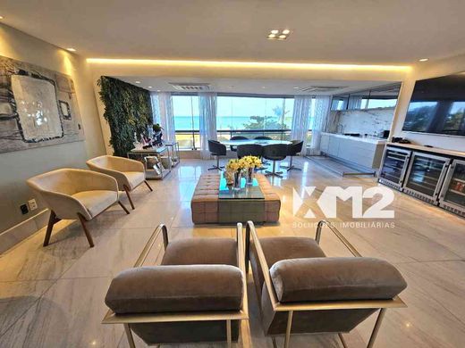 Квартира, Ресифи, Recife