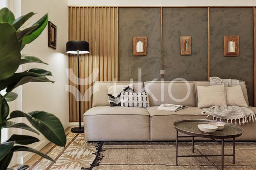 ‏דירה ב  ברצלונה, Província de Barcelona