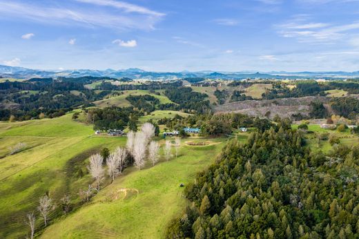 村舍/农舍  Whangarei, Northland