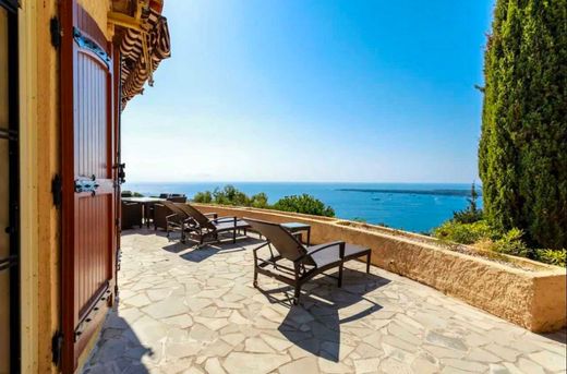 Villa in Cannes, Alpes-Maritimes