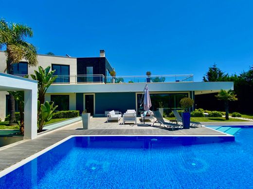 Villa in Guia, Algarve