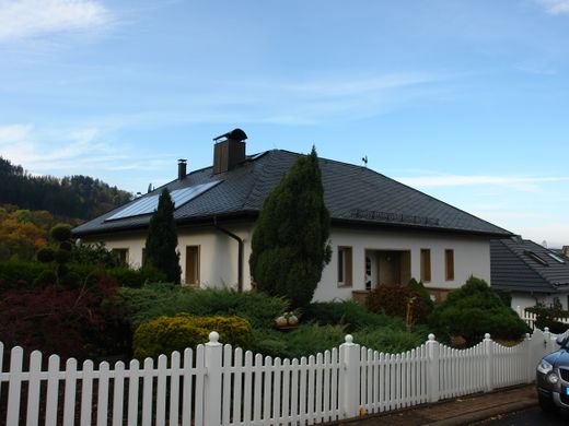 Thuringen Luxusimmobilien Und Renommierte Hauser Zu Verkaufen In