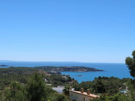 Land in Ibiza, Province of Balearic Islands
