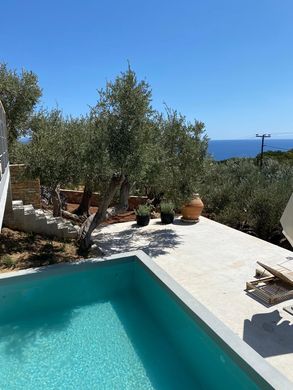 ﻓﻴﻼ ﻓﻲ Volos, Nomós Magnisías