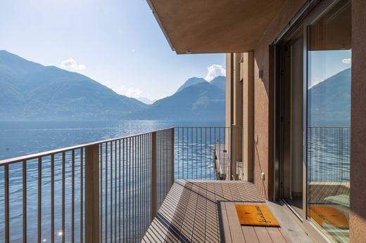 Appartement à San Siro, Côme