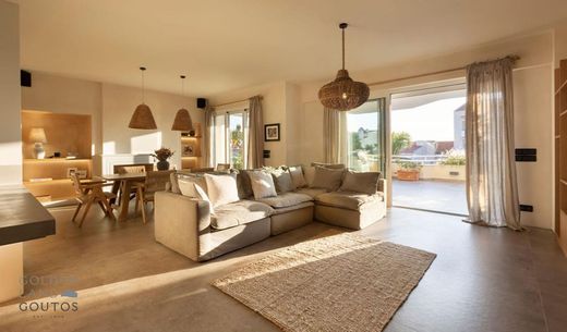 Квартира, Áno Voúla, Nomarchía Anatolikís Attikís