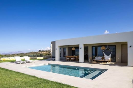 Villa - Rethymno, Nomós Rethýmnis