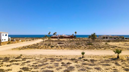 Land in Los Barriles, La Paz