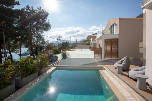 Villa in Lefkáda, Lefkada