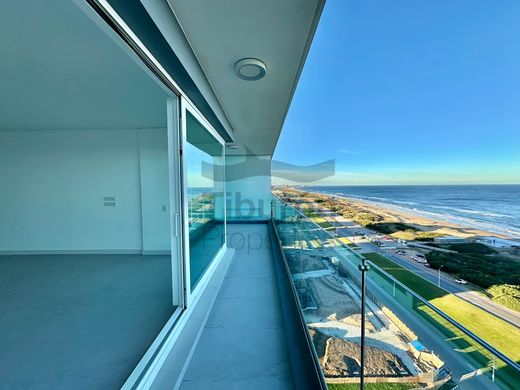 Appartement in Punta del Este, Punta Del Este