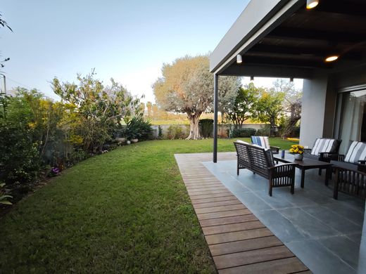 Luxury home for sale in Kfar Saba