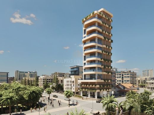Apartment in Aradíppou, Eparchía Lárnakas