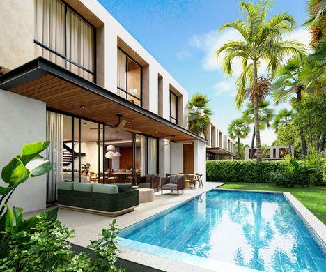 Villa a Punta Cana, Higüey