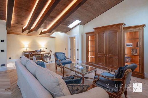 Piso / Apartamento en Florencia, Toscana